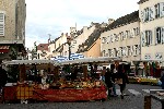 2006 12 16 beaune 128